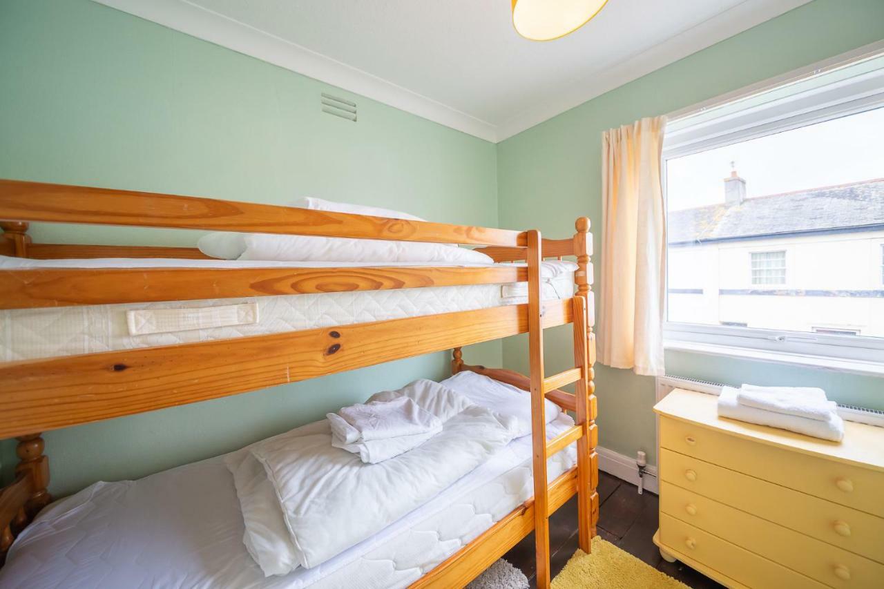 St Anns Holiday home