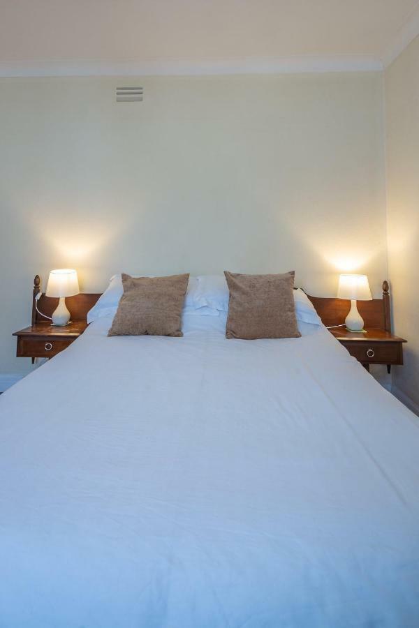 Holiday home St Anns Torquay